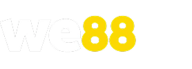 Logo www.we88-login.radio.am